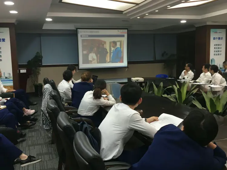 交叉销售机会挖掘(交叉销售一般采取的策略)南阳市