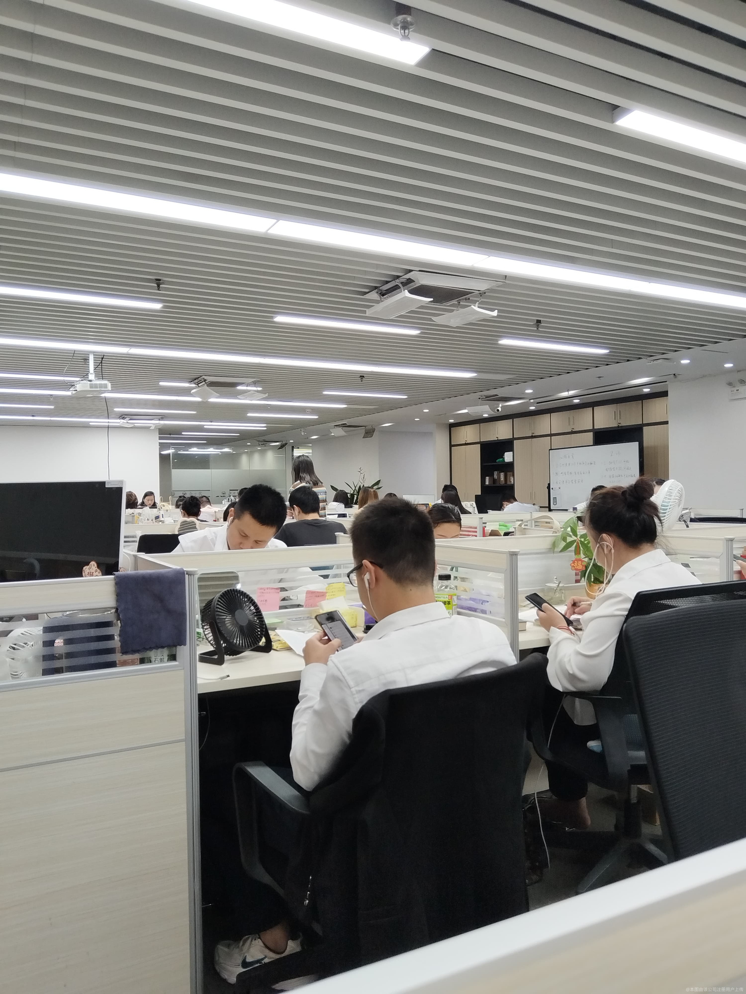 融资顾问风险评估(融资顾问风险评估报告)南阳市