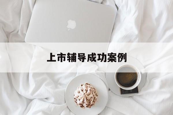 上市辅导成功案例(上市辅导成功后肯定会上市吗)南阳市